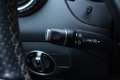Mercedes-Benz GLA 180 Prestige AUT NAVI BT LEDER XENON PDC CRUISE '16 Bílá - thumbnail 15