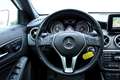 Mercedes-Benz GLA 180 Prestige AUT NAVI BT LEDER XENON PDC CRUISE '16 Wit - thumbnail 13
