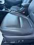 Hyundai KONA Kona 1.6 gdi hev Xclass 2wd 141cv dct Grigio - thumbnail 13