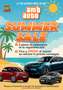 Hyundai KONA Kona 1.6 gdi hev Xclass 2wd 141cv dct Grijs - thumbnail 14