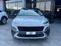 Hyundai KONA Kona 1.6 gdi hev Xclass 2wd 141cv dct Grigio - thumbnail 2