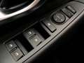 Hyundai i30 1.6 CRDi 116CV NAVi CAMERA SG CHAUF LINE ASSIST ++ Zwart - thumnbnail 17