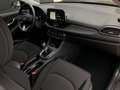 Hyundai i30 1.6 CRDi 116CV NAVi CAMERA SG CHAUF LINE ASSIST ++ Zwart - thumnbnail 19