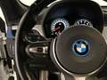 BMW X1 xDrive25e*PHEV*M-SPORT*DAB*SHADOW*LED* White - thumbnail 22