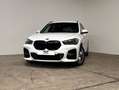 BMW X1 xDrive25e*PHEV*M-SPORT*DAB*SHADOW*LED* White - thumbnail 5