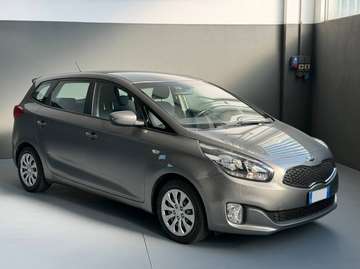 Carens IV 2013 1.7 crdi Cool 115cv 5p.ti