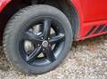 Volkswagen T6 California California Beach Edition 2,0 TDI 4Motion DSG Rood - thumbnail 20