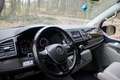 Volkswagen T6 California California Beach Edition 2,0 TDI 4Motion DSG Rood - thumbnail 16