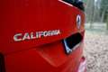 Volkswagen T6 California California Beach Edition 2,0 TDI 4Motion DSG Червоний - thumbnail 13