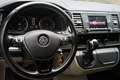 Volkswagen T6 California California Beach Edition 2,0 TDI 4Motion DSG Rouge - thumbnail 19