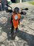 KTM 690 Supermoto Arancione - thumbnail 3