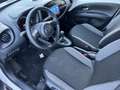 Toyota Aygo X S-CVT Team D,KAMERA,SHZ,CARPLAY,ACC,SPUR,MFL, Weiß - thumbnail 8