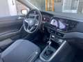 Volkswagen Polo 1.0 evo edition plus 80cv Bianco - thumbnail 7