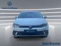 Volkswagen Polo 1.0 evo edition plus 80cv Bianco - thumbnail 2