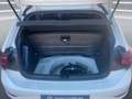 Volkswagen Polo 1.0 evo edition plus 80cv Bianco - thumbnail 12
