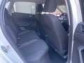 Volkswagen Polo 1.0 evo edition plus 80cv Bianco - thumbnail 10