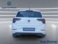 Volkswagen Polo 1.0 evo edition plus 80cv Bianco - thumbnail 5