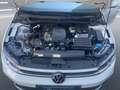 Volkswagen Polo 1.0 evo edition plus 80cv Bianco - thumbnail 11