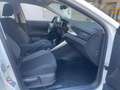 Volkswagen Polo 1.0 evo edition plus 80cv Bianco - thumbnail 9