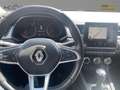 Renault Captur Business Edition *PDC*Kamera*Klima* Weiß - thumbnail 9