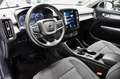 Volvo XC40 XC40 T5 PHEV Design - NAVI / CAMERA / SMARTLINK Zwart - thumbnail 6