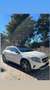 Mercedes-Benz GLA 220 d (cdi) Premium 170cv auto Bianco - thumbnail 1
