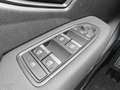 Renault Megane E-Tech EV60 130PK Business Ed. "Pack Winter, Pack City, A Zwart - thumbnail 17