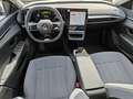 Renault Megane E-Tech EV60 130PK Business Ed. "Pack Winter, Pack City, A Czarny - thumbnail 9