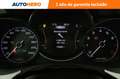 Fiat 500X 1.6 120th Gris - thumbnail 21
