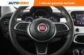 Fiat 500X 1.6 120th Gris - thumbnail 20