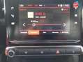 Citroen C3 PURETECH 82CH GRAPHIC S/S E6.D RADAR AR CARPLAY Weiß - thumbnail 20