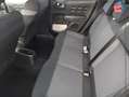 Citroen C3 PURETECH 82CH GRAPHIC S/S E6.D RADAR AR CARPLAY Blanc - thumbnail 11