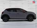 Citroen C3 PURETECH 82CH GRAPHIC S/S E6.D RADAR AR CARPLAY Blanc - thumbnail 4