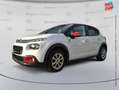 Citroen C3 PURETECH 82CH GRAPHIC S/S E6.D RADAR AR CARPLAY Blanc - thumbnail 1