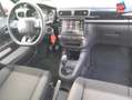 Citroen C3 PureTech 82ch Graphic S/S E6.d Radar AR Carplay Blanc - thumbnail 15