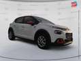Citroen C3 PURETECH 82CH GRAPHIC S/S E6.D RADAR AR CARPLAY Weiß - thumbnail 3