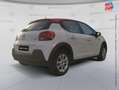 Citroen C3 PURETECH 82CH GRAPHIC S/S E6.D RADAR AR CARPLAY Weiß - thumbnail 6
