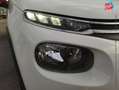 Citroen C3 PURETECH 82CH GRAPHIC S/S E6.D RADAR AR CARPLAY Weiß - thumbnail 13
