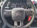 Citroen C3 PURETECH 82CH GRAPHIC S/S E6.D RADAR AR CARPLAY Blanc - thumbnail 12