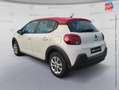 Citroen C3 PURETECH 82CH GRAPHIC S/S E6.D RADAR AR CARPLAY Blanc - thumbnail 8