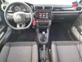 Citroen C3 PureTech 82ch Graphic S/S E6.d Radar AR Carplay Blanc - thumbnail 17