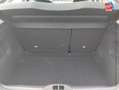 Citroen C3 PURETECH 82CH GRAPHIC S/S E6.D RADAR AR CARPLAY Blanc - thumbnail 14