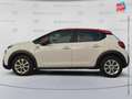 Citroen C3 PURETECH 82CH GRAPHIC S/S E6.D RADAR AR CARPLAY Blanc - thumbnail 9