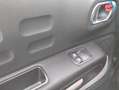 Citroen C3 PURETECH 82CH GRAPHIC S/S E6.D RADAR AR CARPLAY Weiß - thumbnail 19