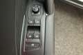 Volkswagen Tiguan 1.5 272pk DSG eHybrid R-Line Edition | Panoramadak Grijs - thumbnail 13