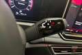 Volkswagen Tiguan 1.5 272pk DSG eHybrid R-Line Edition | Panoramadak Grijs - thumbnail 16
