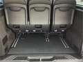 Mercedes-Benz Vito 114CDI AT 100kW Tourer Pro Larga - thumbnail 20