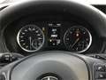 Mercedes-Benz Vito 114CDI AT 100kW Tourer Pro Larga - thumbnail 19