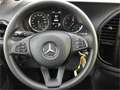 Mercedes-Benz Vito 114CDI AT 100kW Tourer Pro Larga - thumbnail 9