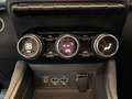 Renault ZOE Intens+PDC+NAV+BLIS+LED+USB+SHZ+Tempomat+LMF Blau - thumbnail 25